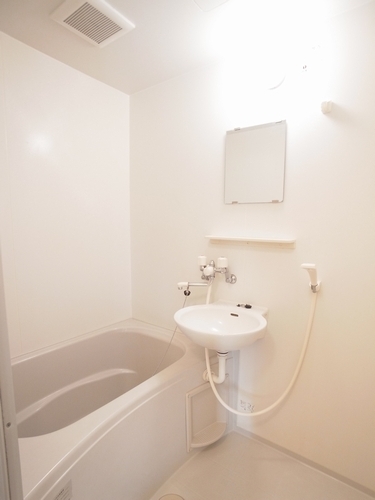 フィオーレ　けやき台 102号-9