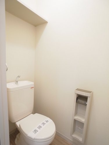 フィオーレ　けやき台 102号-10