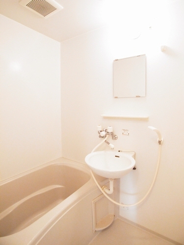 フィオーレ けやき台 105号-6