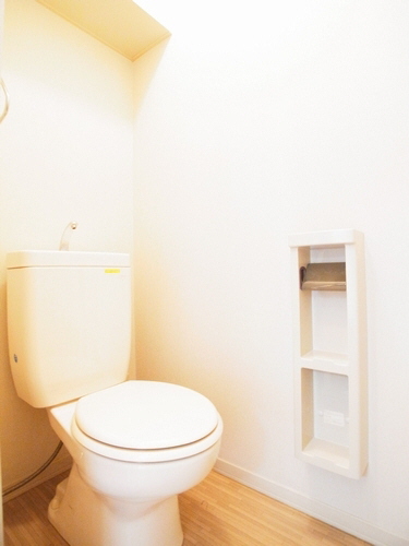 フィオーレ けやき台 105号-7