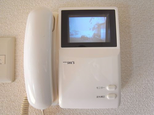 フィオーレ けやき台 105号-9