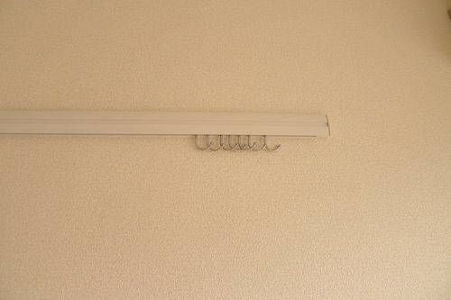 フィオーレ　けやき台 201号-7