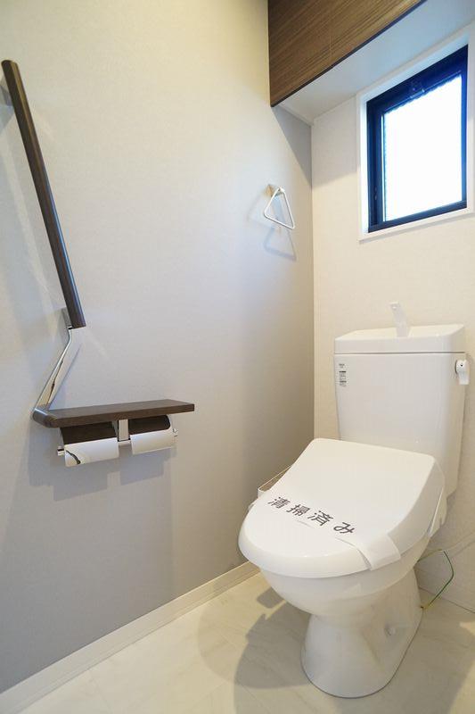 クレスト　ハイム　Ｂ 102号-7