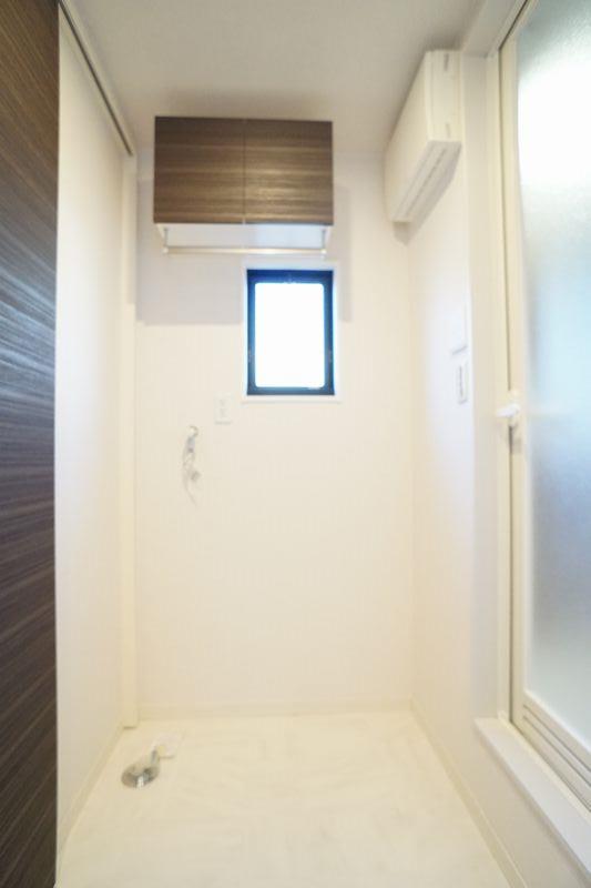 クレスト　ハイム　Ｂ 102号-9