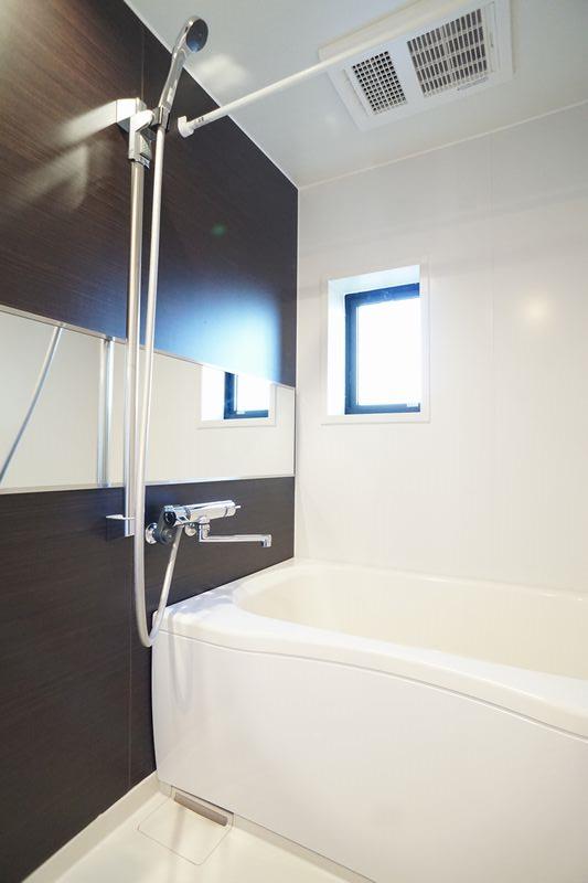 クレスト　ハイム　Ｂ 102号-10