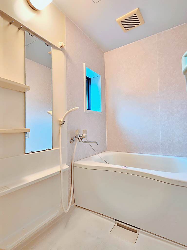 イルニード　Ａ 101号-7