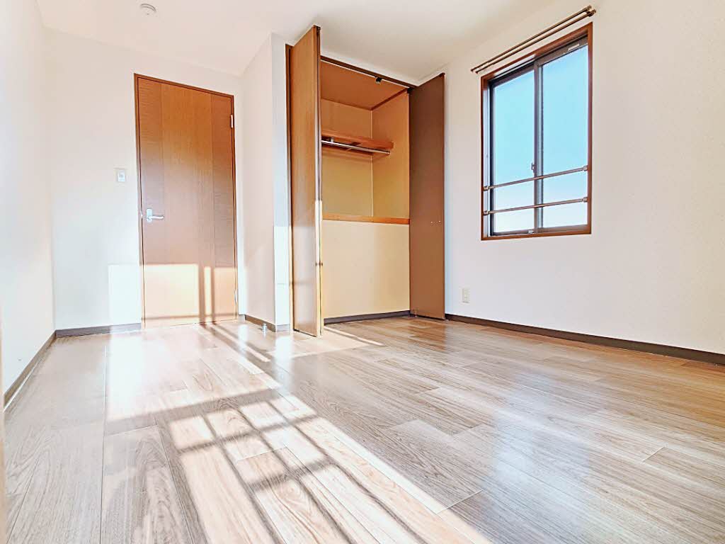 イルニード　Ａ 101号-8