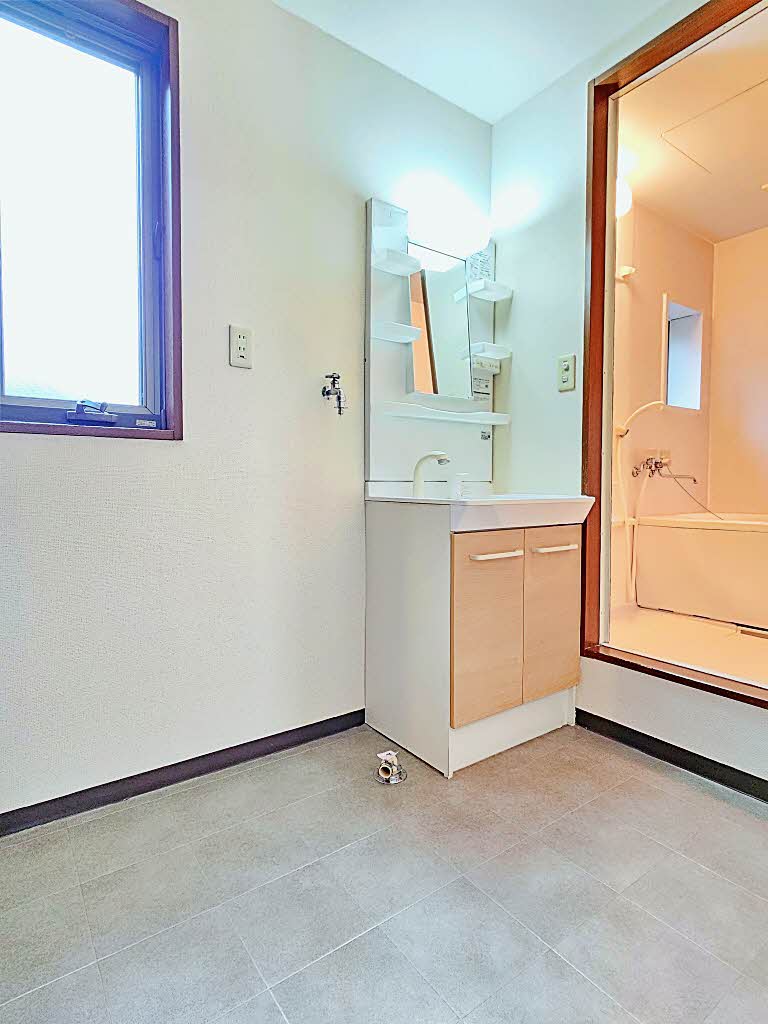 イルニード　Ａ 101号-10