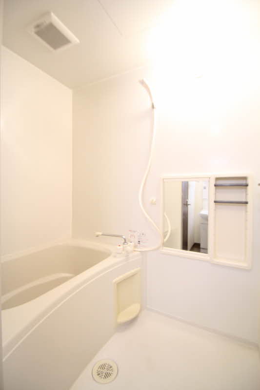 グリーンピア 福寿 202号-10