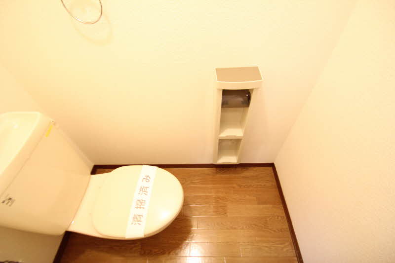 グリーンピア 福寿 202号-11