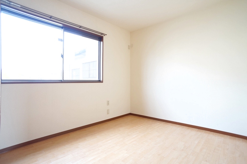 バリュージュ　Ｓ　Ⅰ 101号-3