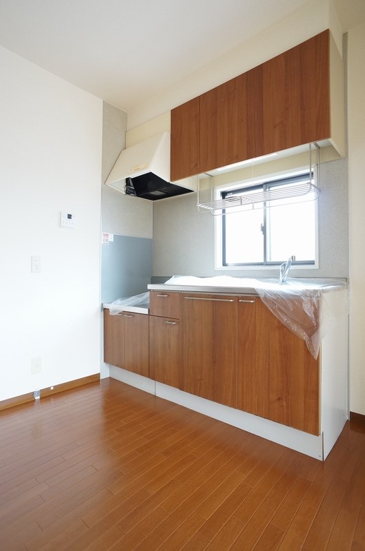 バリュージュ　Ｓ　Ⅰ 101号-5