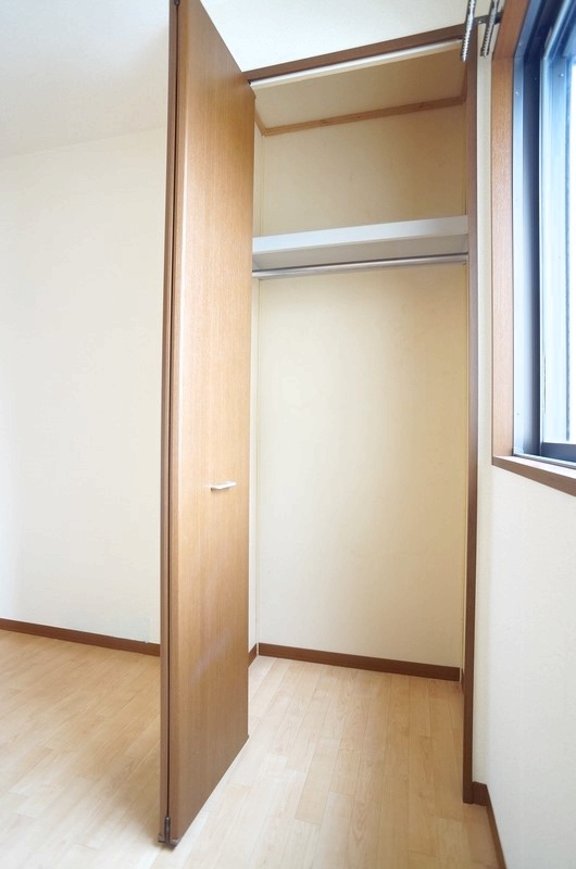 バリュージュ　Ｓ　Ⅰ 101号-9