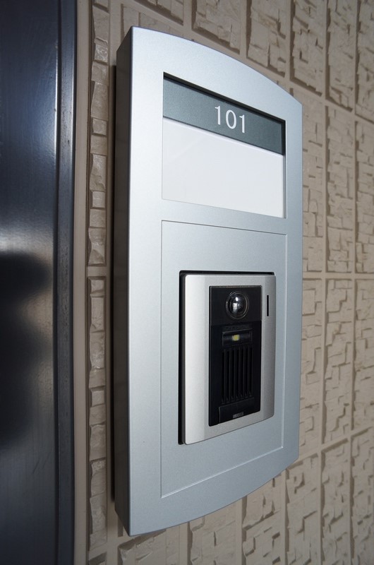 バリュージュ　Ｓ　Ⅰ 101号-11