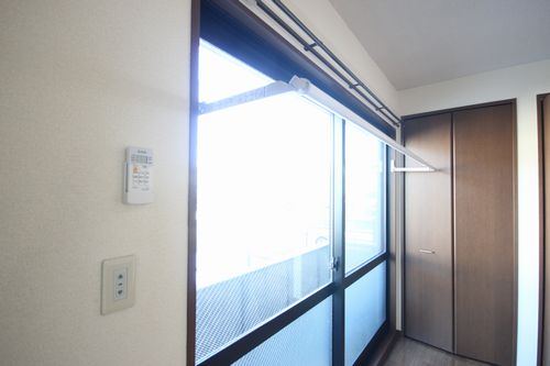 グリーン ラスティー 102号-4