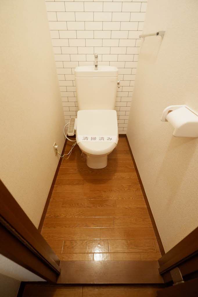 その他画像13