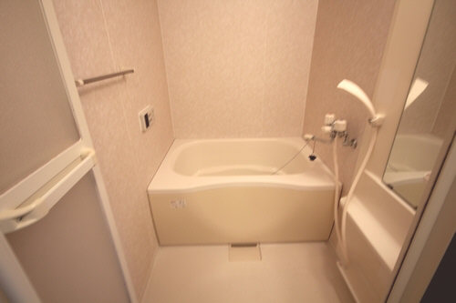 氷川 B 101号-10