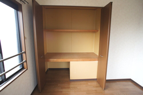 ウイングテラス　Ｃ 102号-6