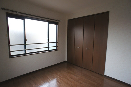 ウイングテラス　Ｃ 102号-10