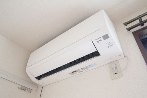 その他画像8