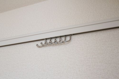 その他画像9