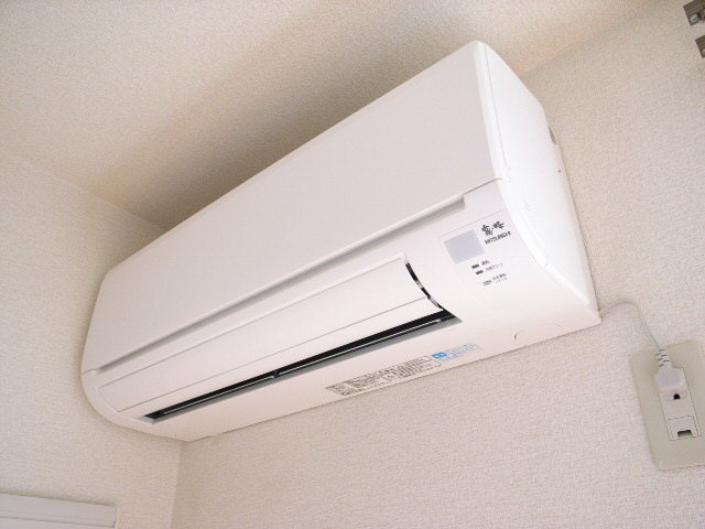 その他画像10