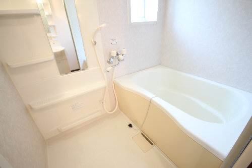 メゾン　ウエストアベニュー　Ｂ 101号-9