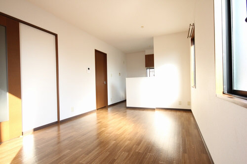 シャトルアズマＣ 101号-2