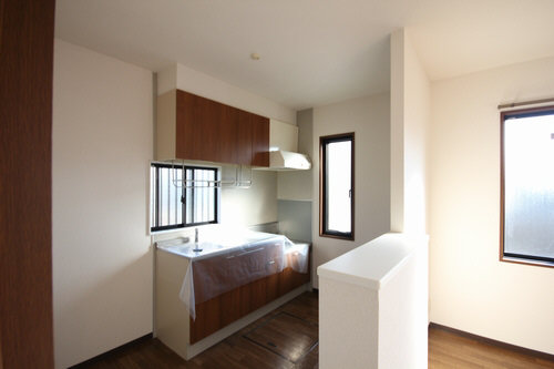 シャトルアズマＣ 101号-3