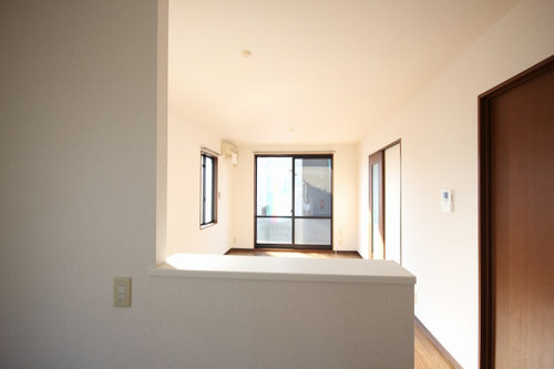 シャトルアズマＣ 101号-4