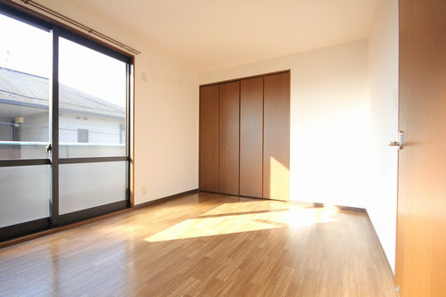 シャトルアズマＣ 101号-6