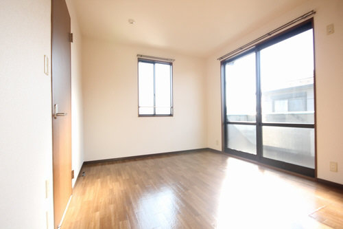 シャトルアズマＣ 101号-7