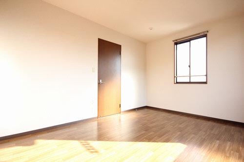 シャトルアズマＣ 101号-8