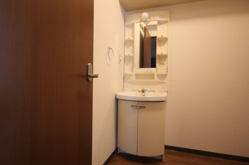 シャトルアズマＣ 101号-9