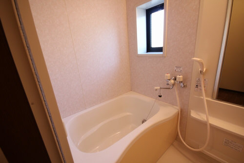 シャトルアズマＣ 101号-10