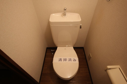 シャトルアズマＣ 101号-11