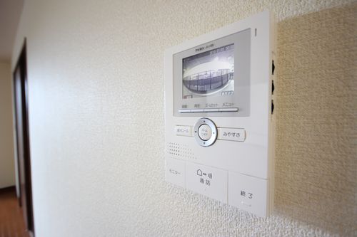 カーサ ソフィア 201号-6