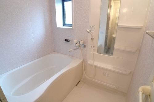 マドレーヌ 日進 102号-5