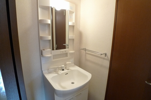 マドレーヌ 日進 102号-6