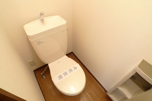 マドレーヌ 日進 102号-7