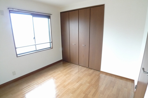 マドレーヌ 日進 102号-9