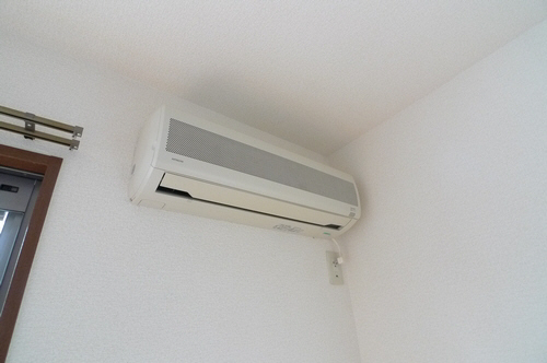 マドレーヌ 日進 102号-10