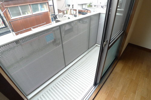 マドレーヌ 日進 102号-11