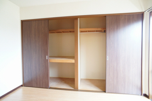 タウン　下日出谷　Ｂ 101号-11