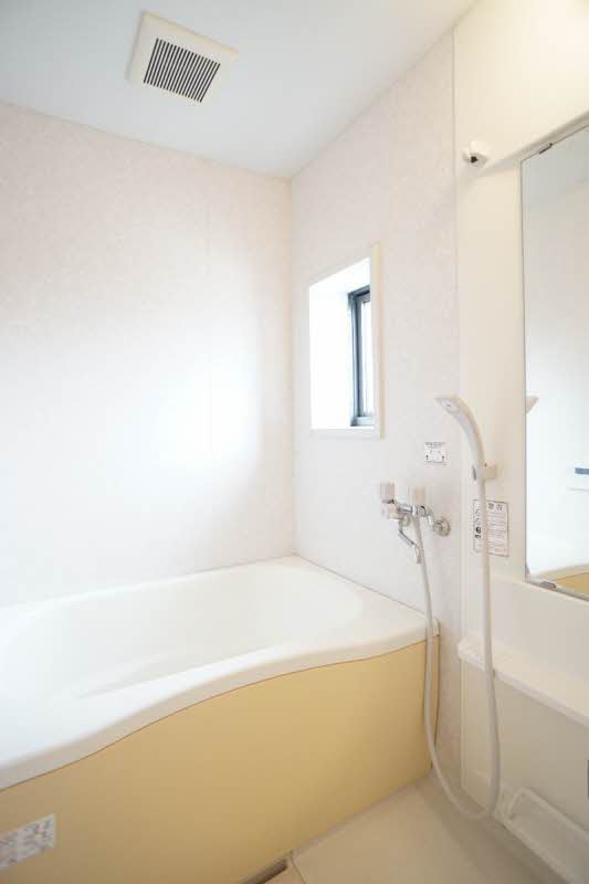 壱番館木崎　１号棟 201号-8