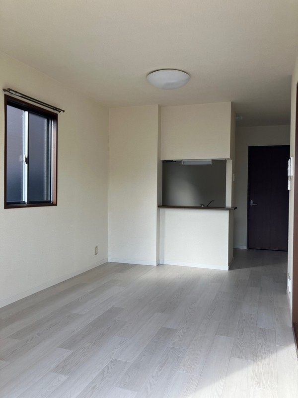 マイネハイマート藤塚　Ｊ 102号-2