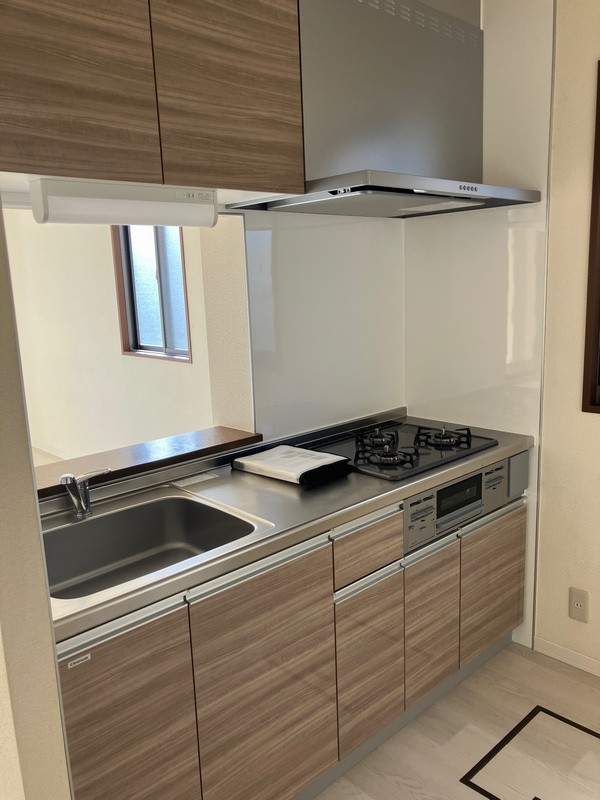 マイネハイマート藤塚　Ｊ 102号-3