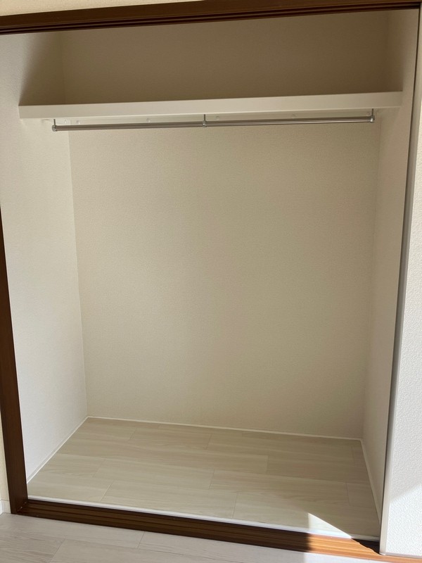 マイネハイマート藤塚　Ｊ 102号-5