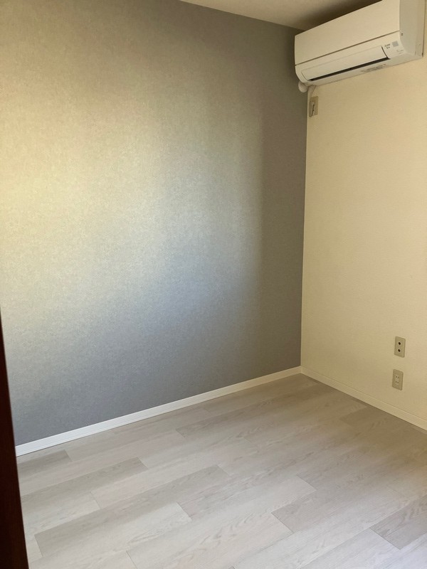 マイネハイマート藤塚　Ｊ 102号-7