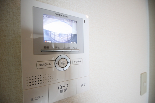 マイネハイマート藤塚　Ｋ 203号-7